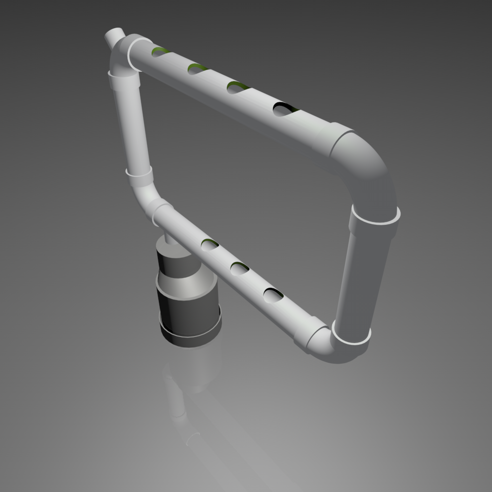 Diseño Gráfico por LOM para Commercial Property Cleaning | Diseño #33111684