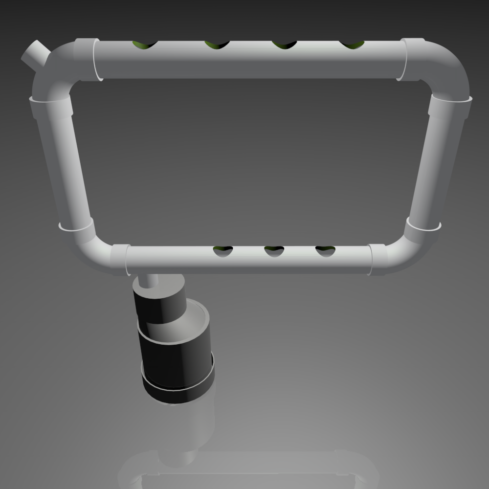 Grafik-Design von LOM für Commercial Property Cleaning | Design #33111685