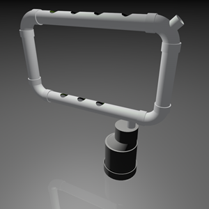 Grafik-Design von LOM für Commercial Property Cleaning | Design: #33111686