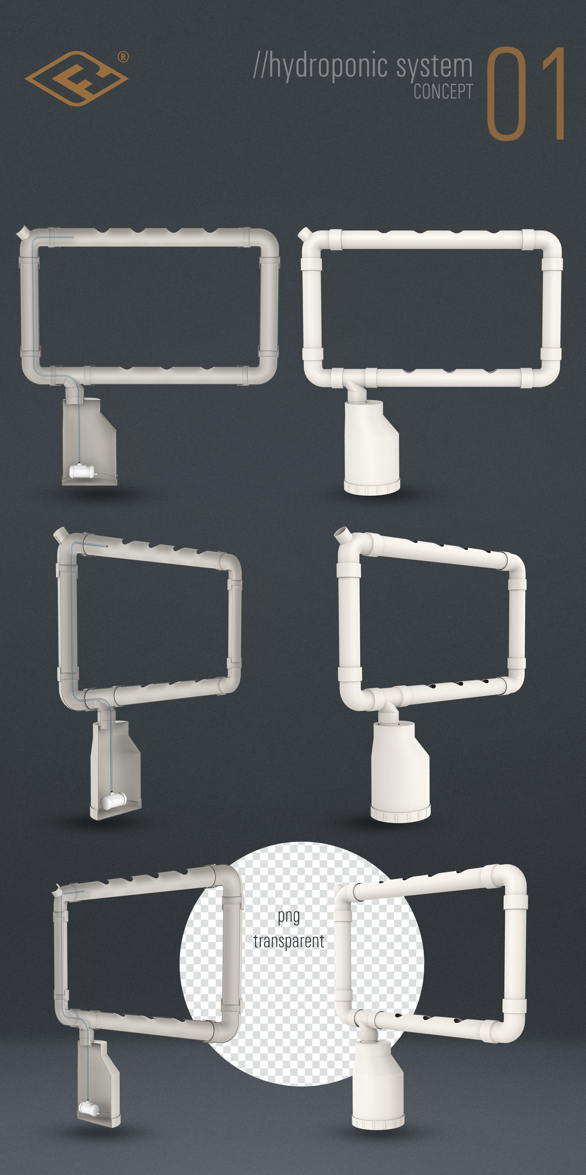 Grafik-Design von rickyxdesign für Commercial Property Cleaning | Design #33111281