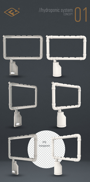 Grafik-Design von rickyxdesign für Commercial Property Cleaning | Design: #33111281