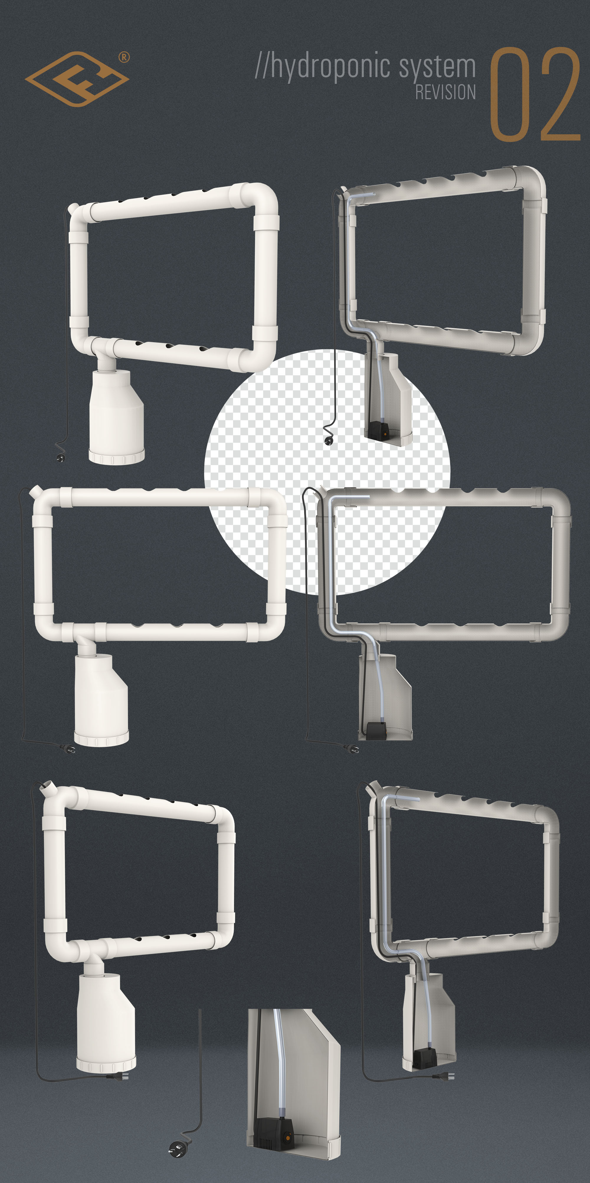 Grafik-Design von rickyxdesign für Commercial Property Cleaning | Design: #33112952