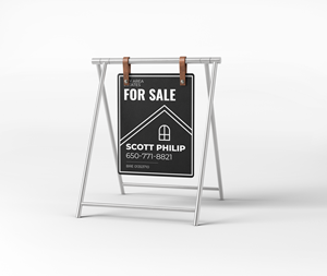 Grafik-Design von PancaReg für dieses Projekt | Design: #33079639