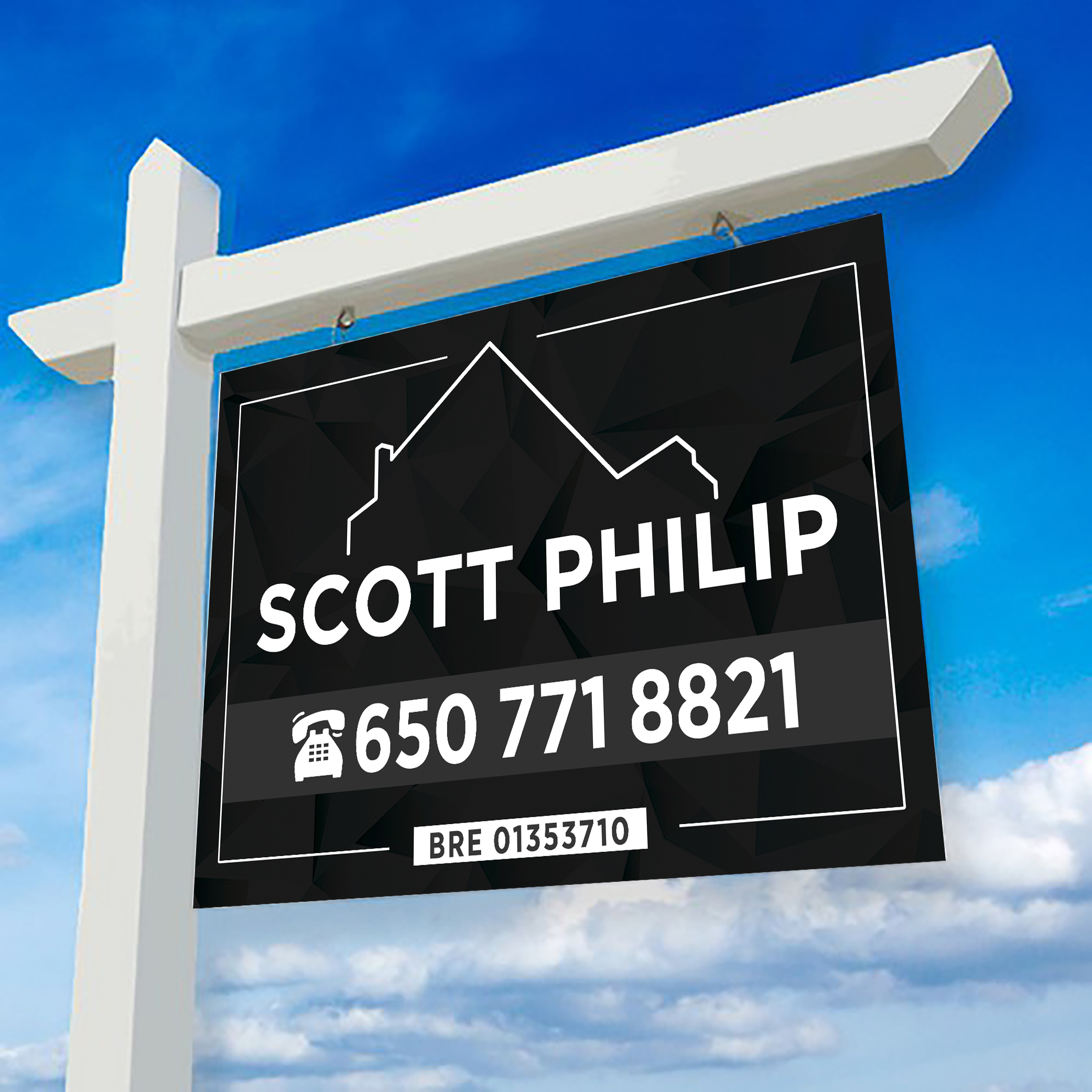 Graphic Design by Sun Creative for this project | Design #33048101