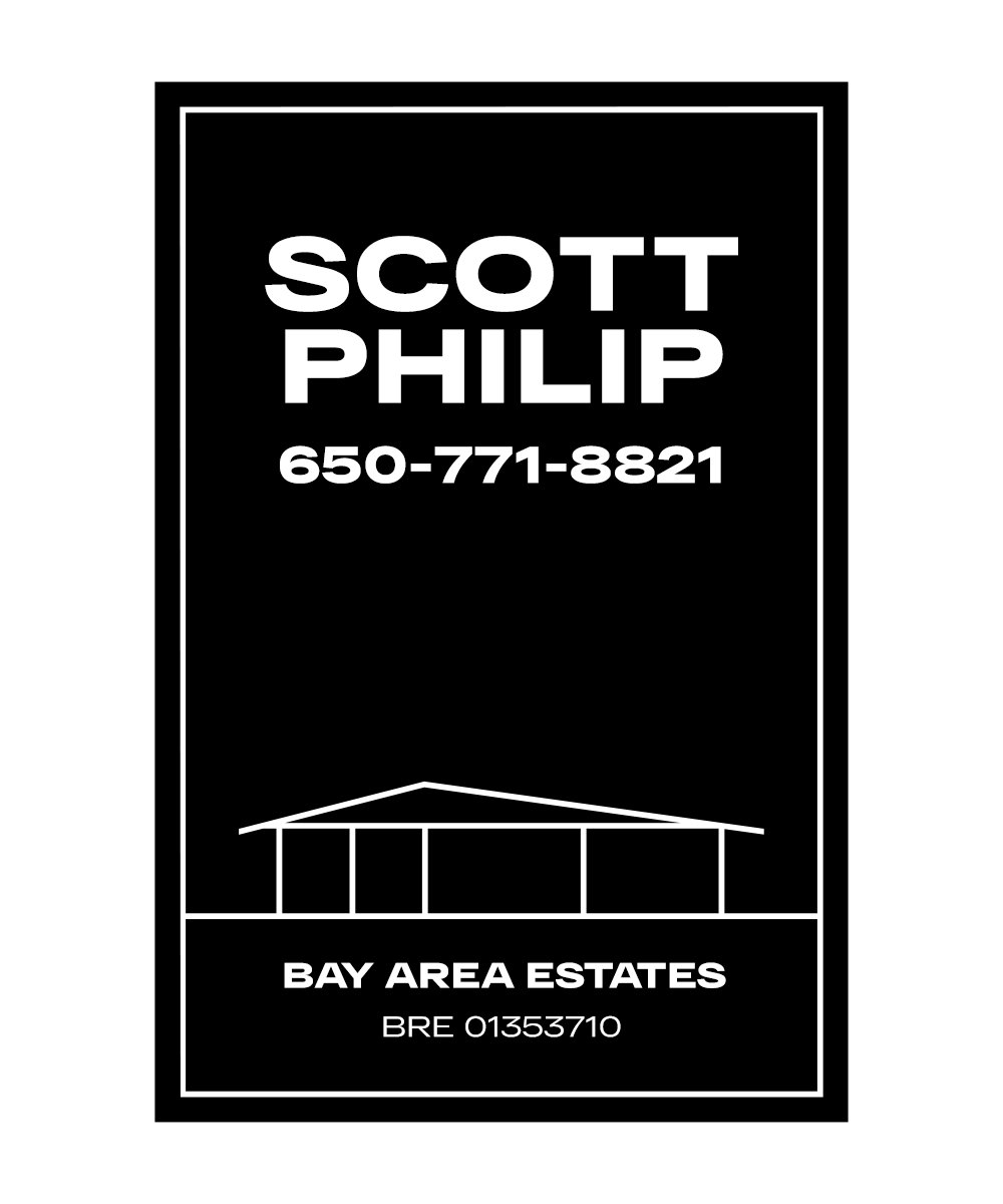 Graphic Design by NancyTan for this project | Design #33055507