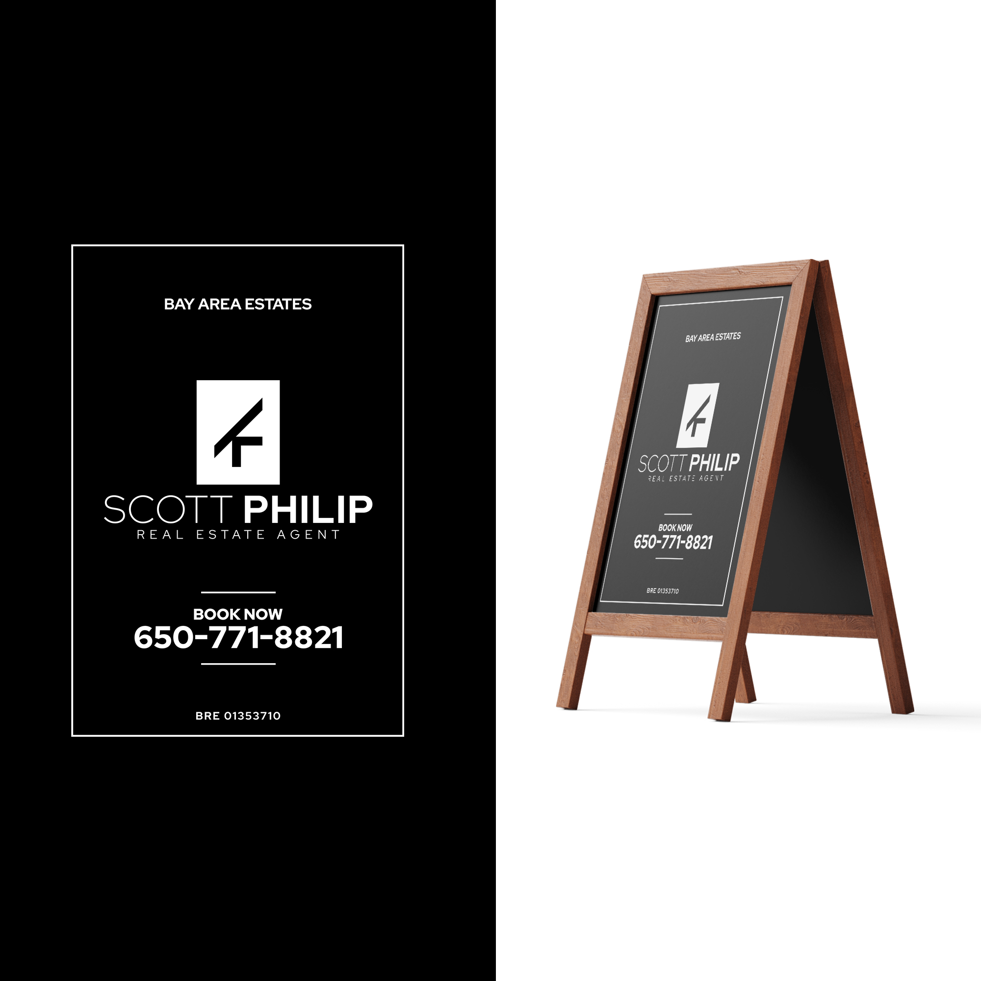 Design Graphique par B. o. Ciprian pour ce projet | Design #33060861