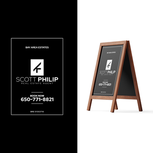 Graphic Design by B. o. Ciprian