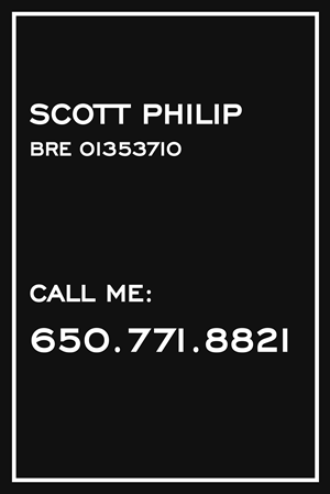 Graphic Design by Casey Kelechi for this project | Design #33048585