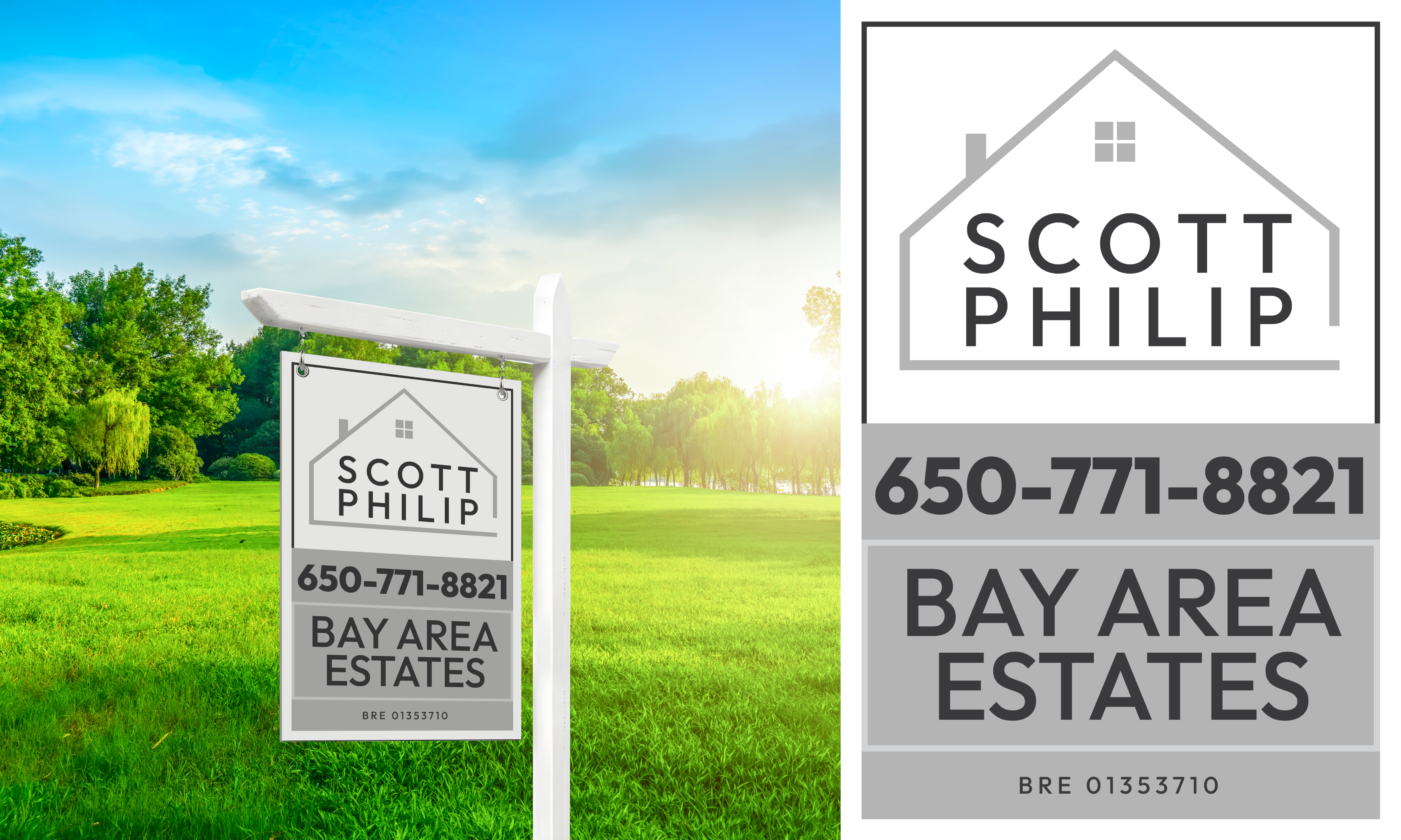 Graphic Design by Impressive Sol for this project | Design #33069169