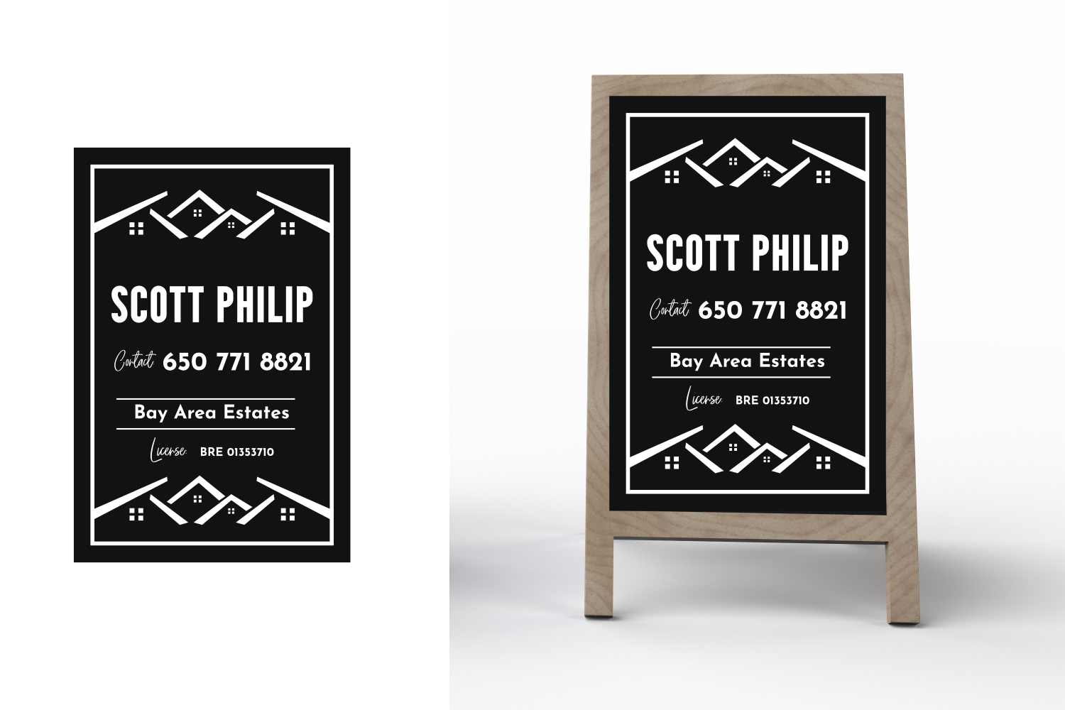 Design Graphique par design.bb pour ce projet | Design #33083086