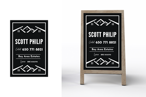 Design Graphique par design.bb pour ce projet | Design : #33083086