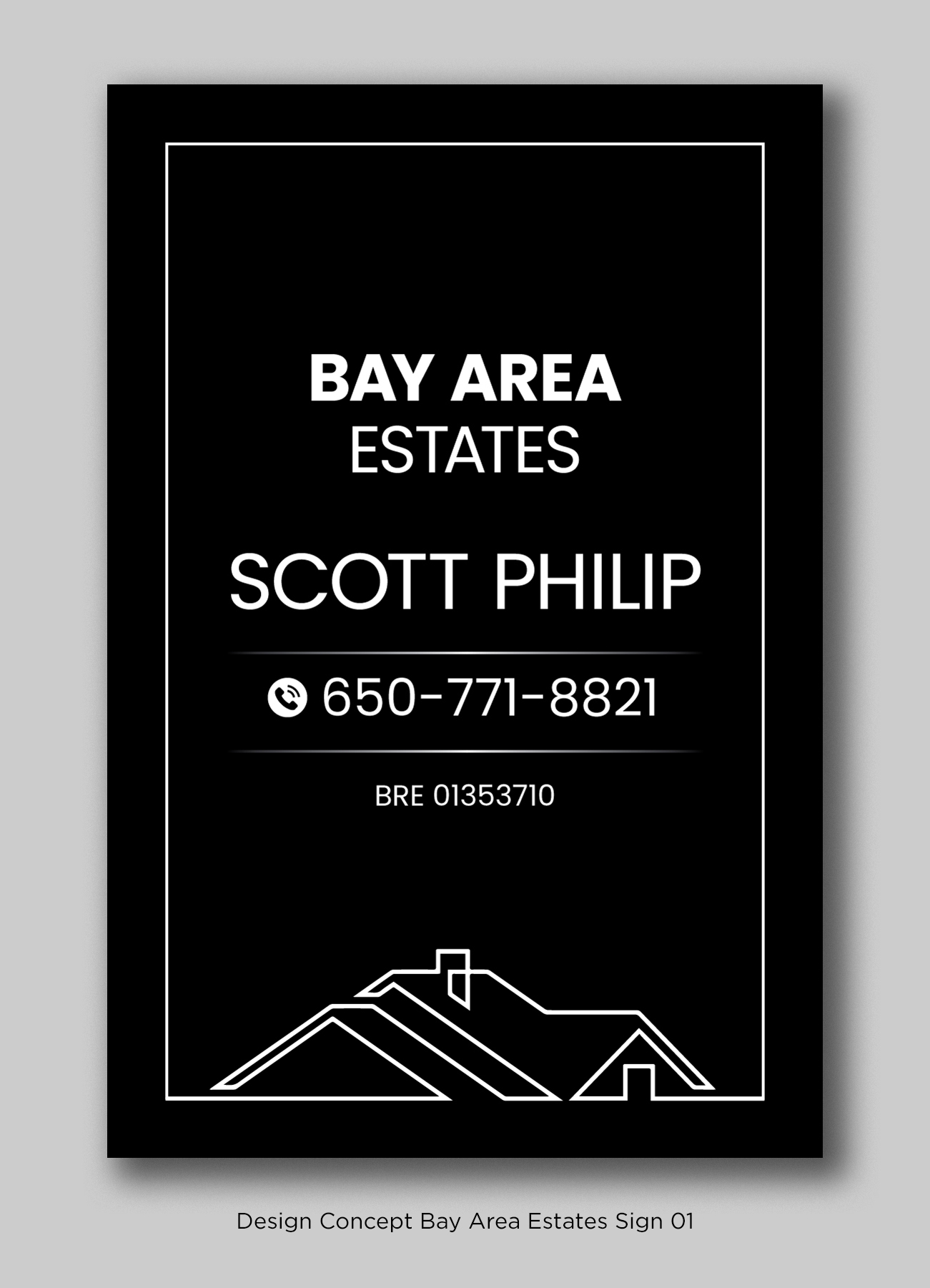 Graphic Design by D Creative for this project | Design #33063233