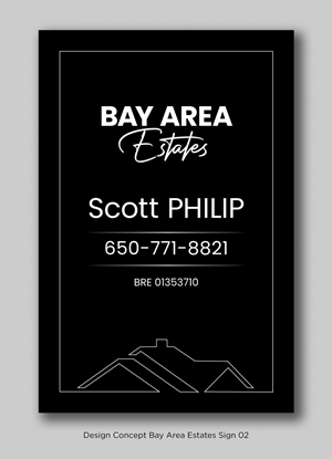 Design Graphique par D Creative pour ce projet | Design : #33109780