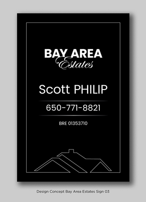 Design Graphique par D Creative pour ce projet | Design : #33109786