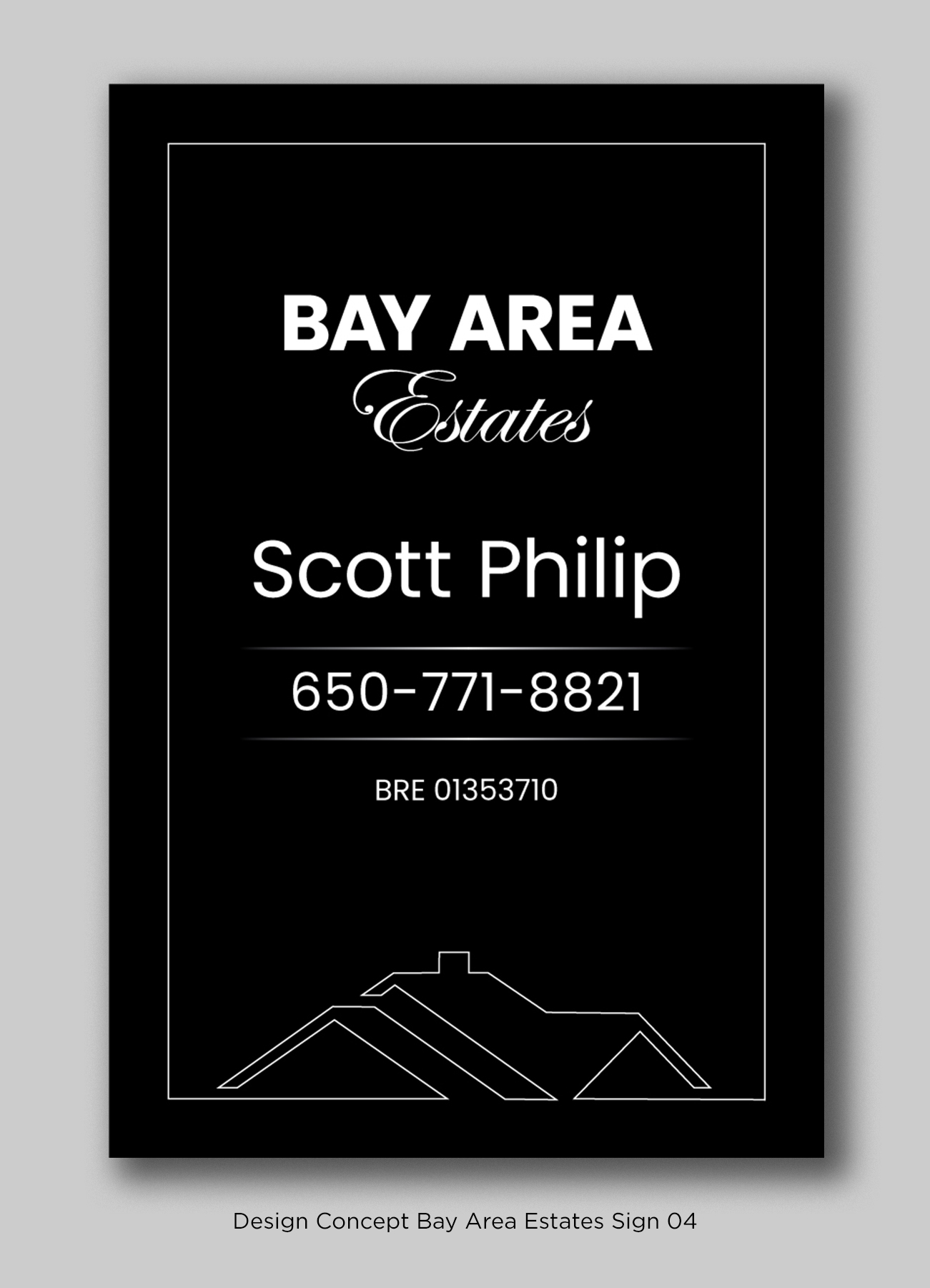 Graphic Design by D Creative for this project | Design #33113588