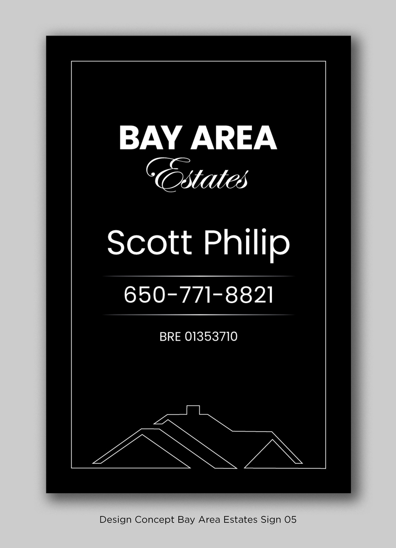 Graphic Design by D Creative for this project | Design #33117113