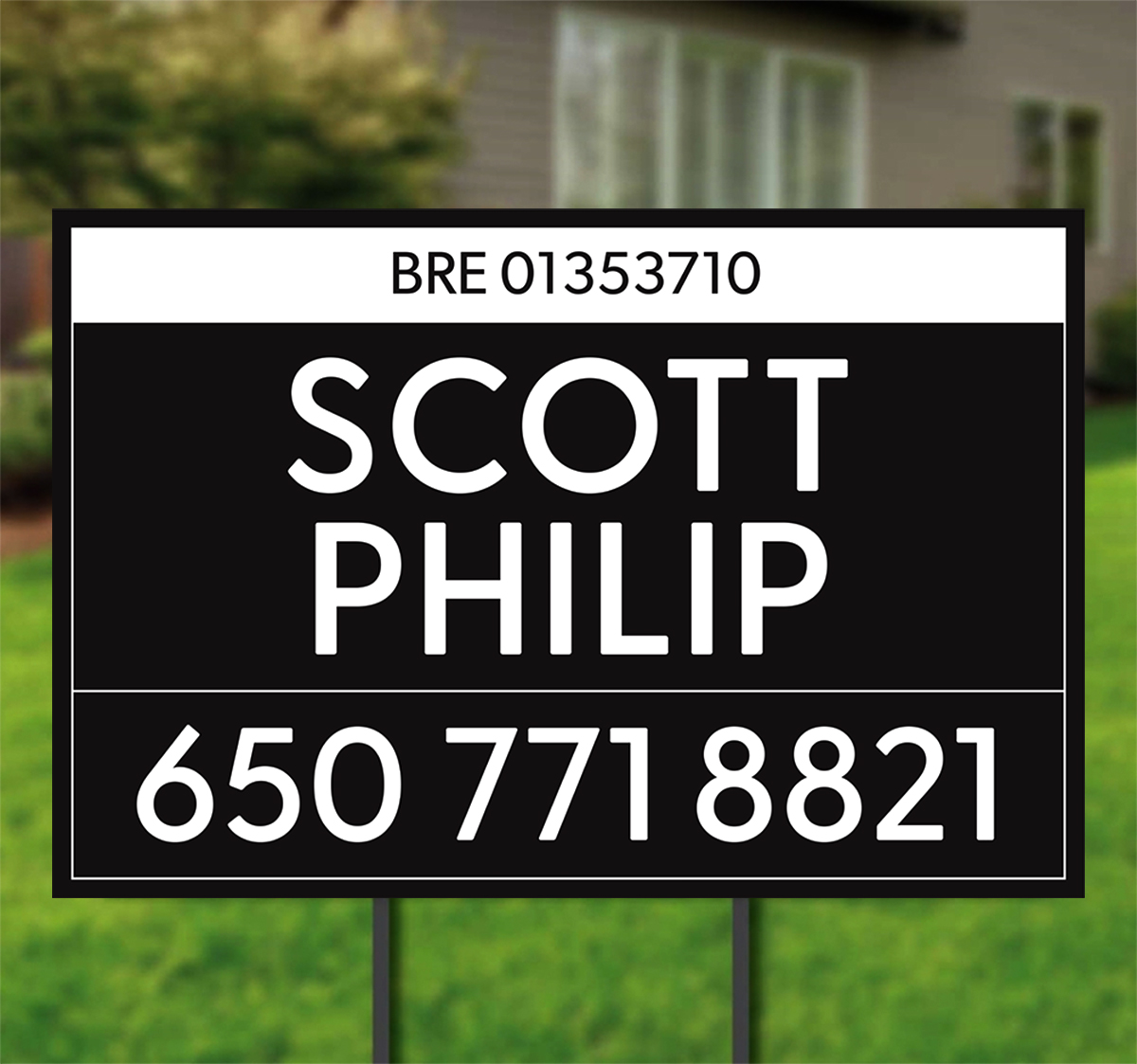 Graphic Design by Dzhafir for this project | Design #33044614