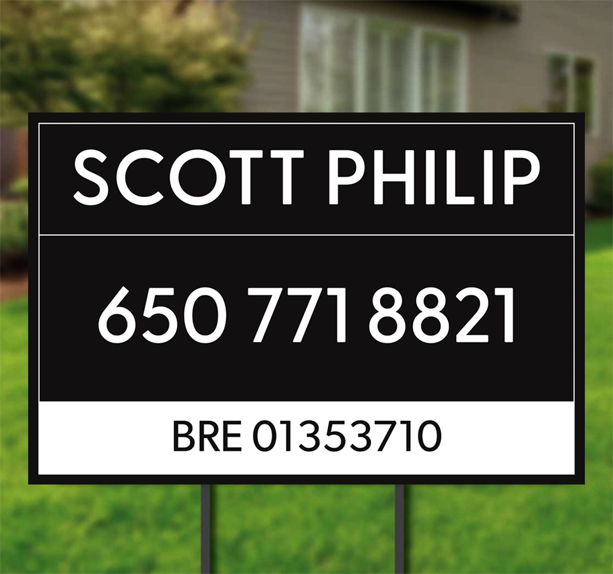 Graphic Design by Dzhafir for this project | Design #33044615