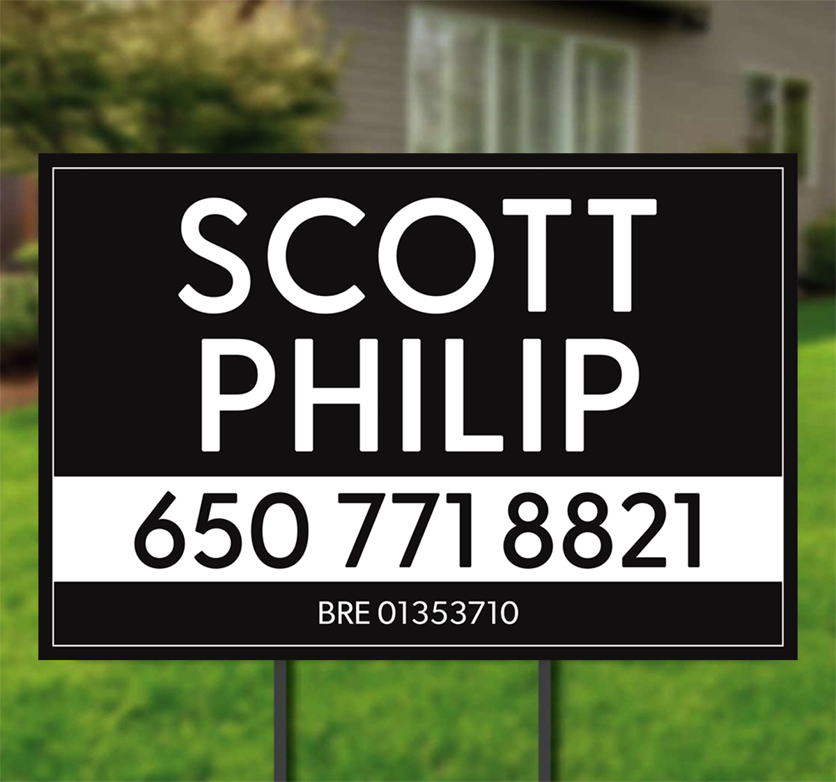 Graphic Design by Dzhafir for this project | Design #33044616