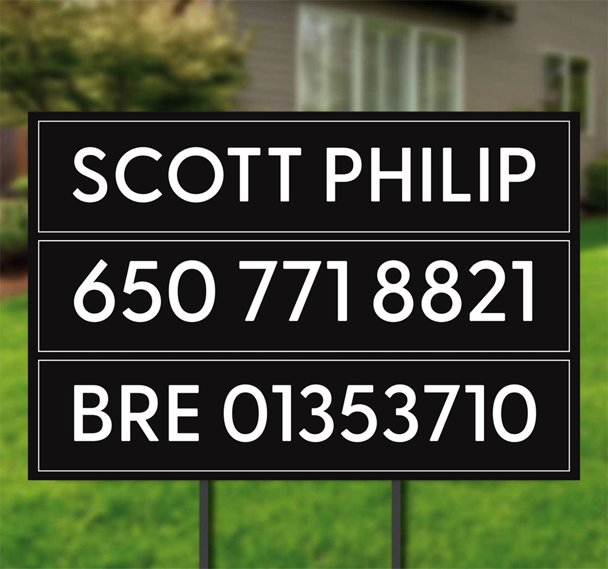 Graphic Design by Dzhafir for this project | Design #33044620