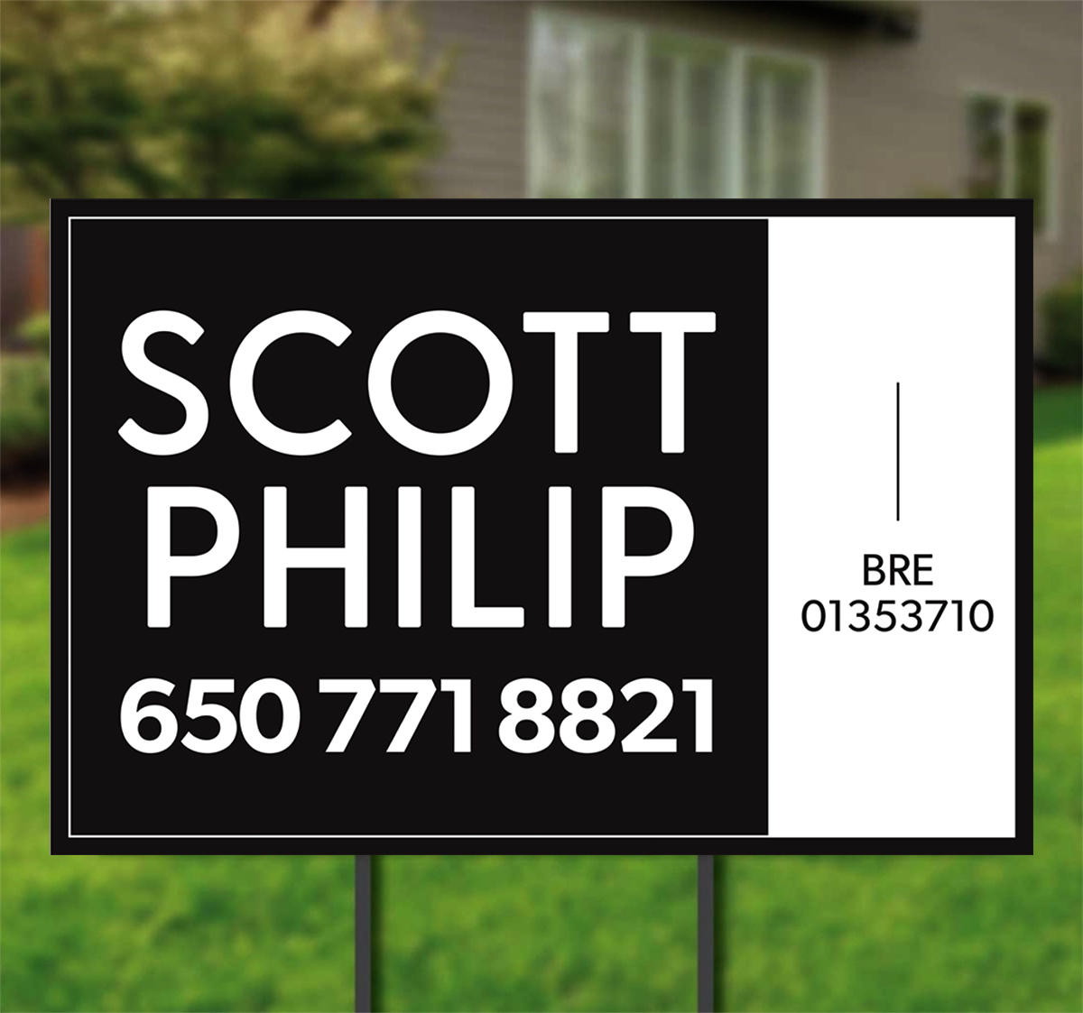 Graphic Design by Dzhafir for this project | Design #33044621