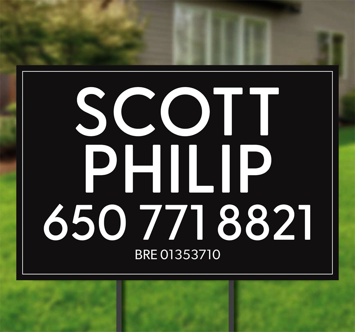 Graphic Design by Dzhafir for this project | Design #33044622