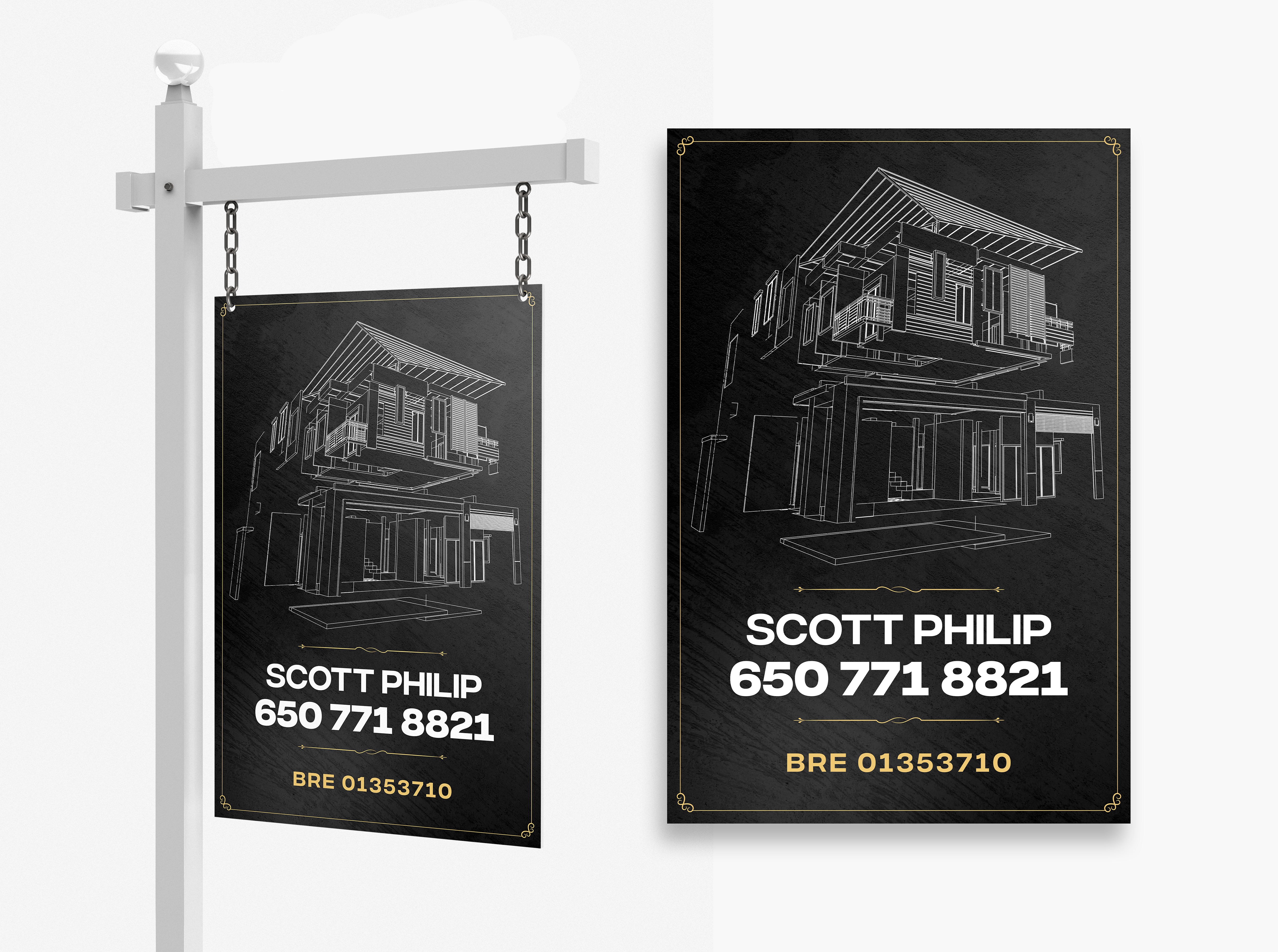 Graphic Design by Graphic Guy for this project | Design #33045005