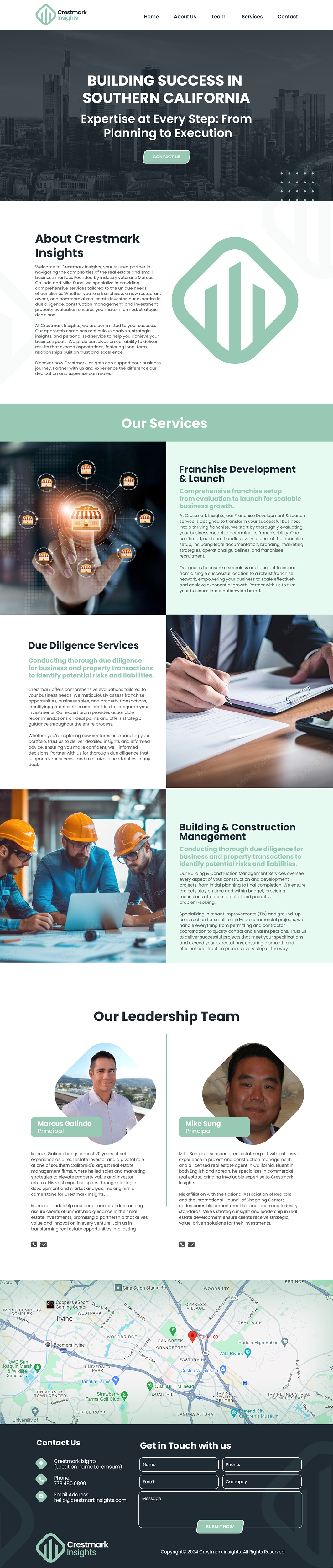 Web Design by MAHABA for Koshi  | Design #33052439