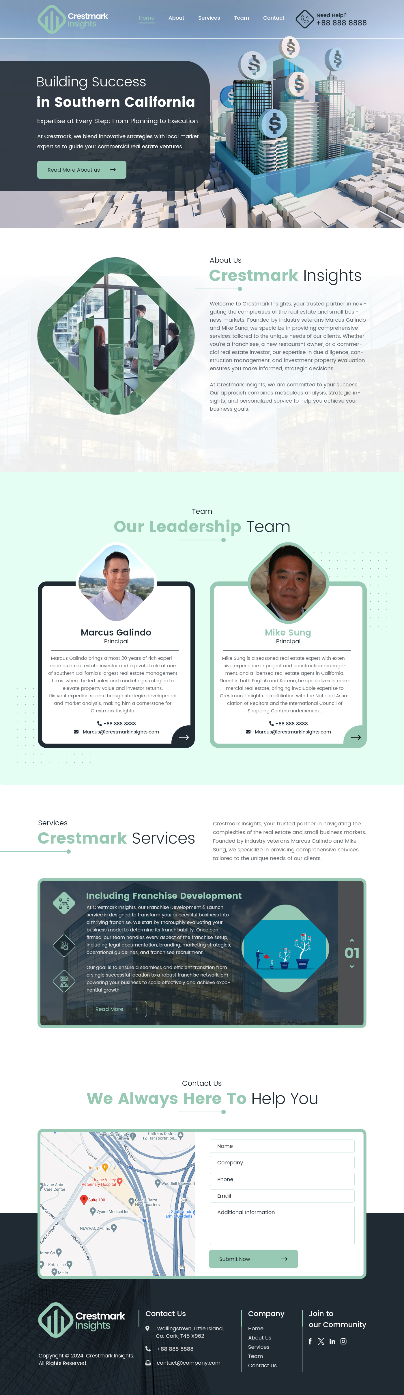 Diseño Web por RP Digital para Koshi  | Diseño #33042672