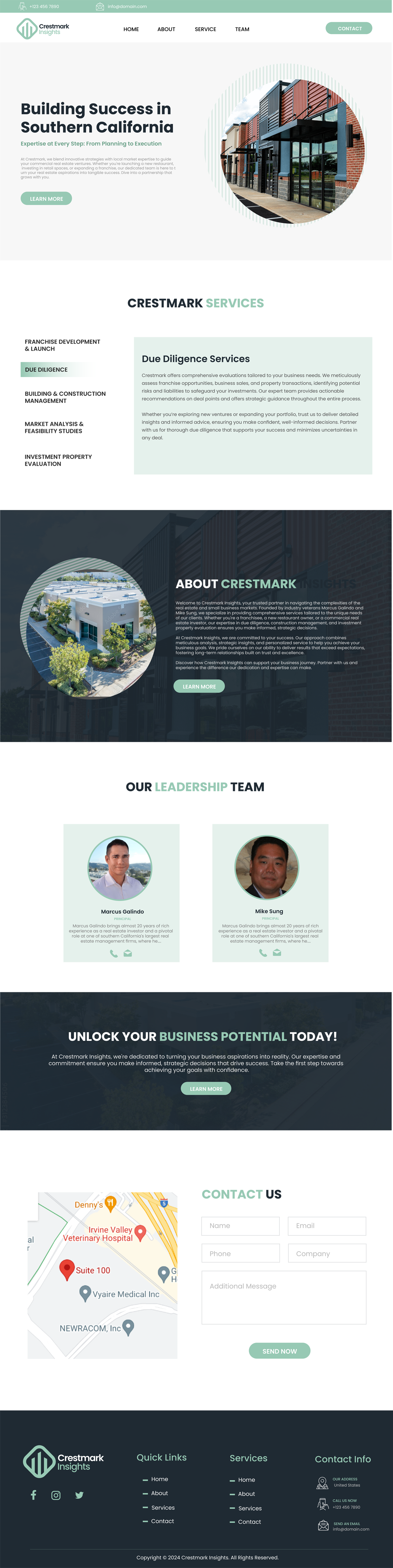 Web-Design von WahDesign für Koshi  | Design #33054122