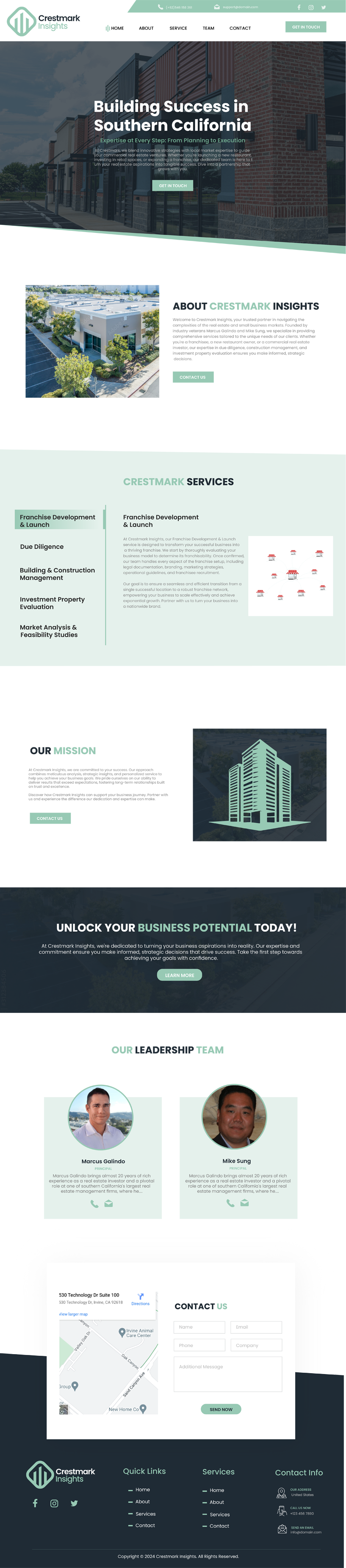 Web Design by WahDesign for Koshi  | Design #33055493
