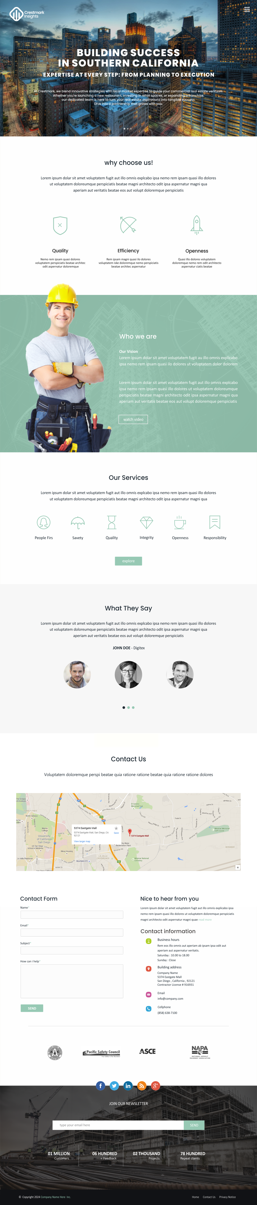 Web Design by Silverfox Studio for Koshi  | Design #33059678