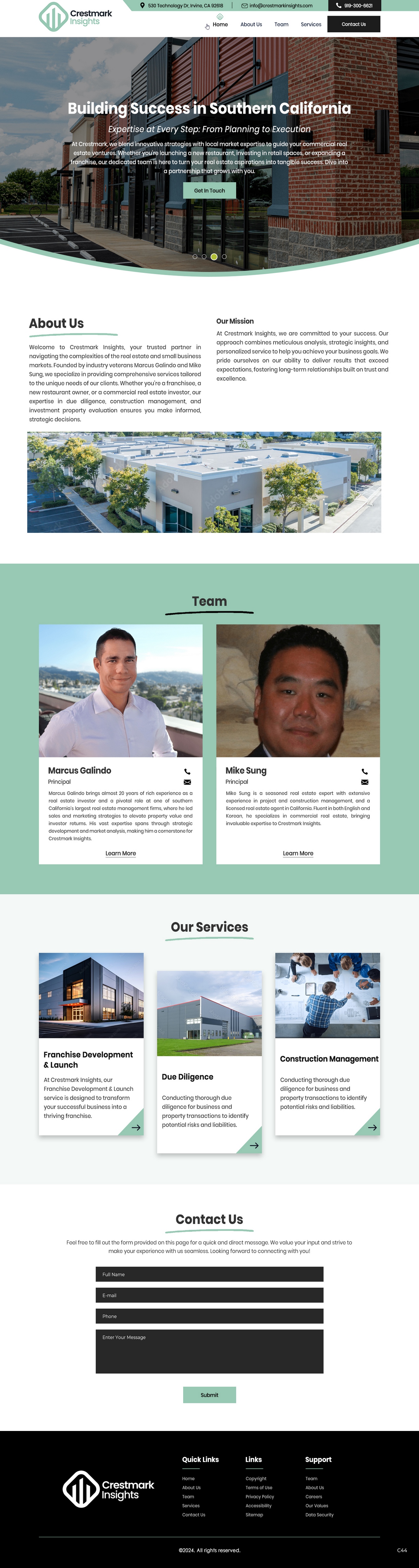 Web Design by pb for Koshi  | Design #33045925