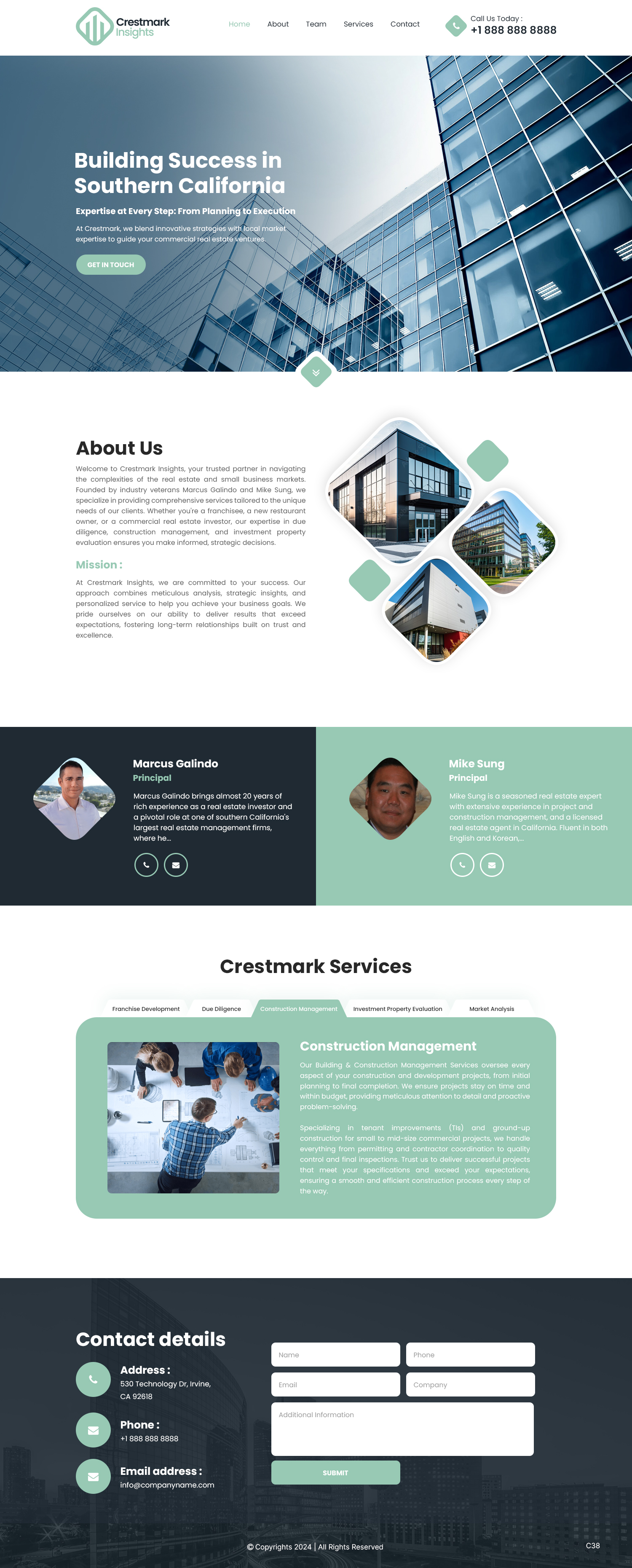 Web Design by pb for Koshi  | Design #33045928