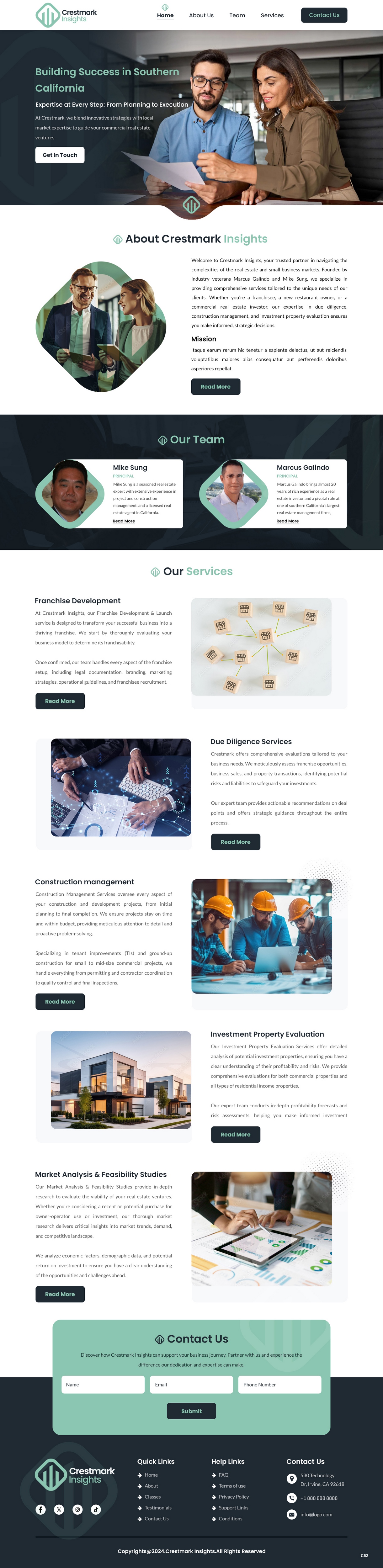 Web Design by pb for Koshi  | Design #33045943