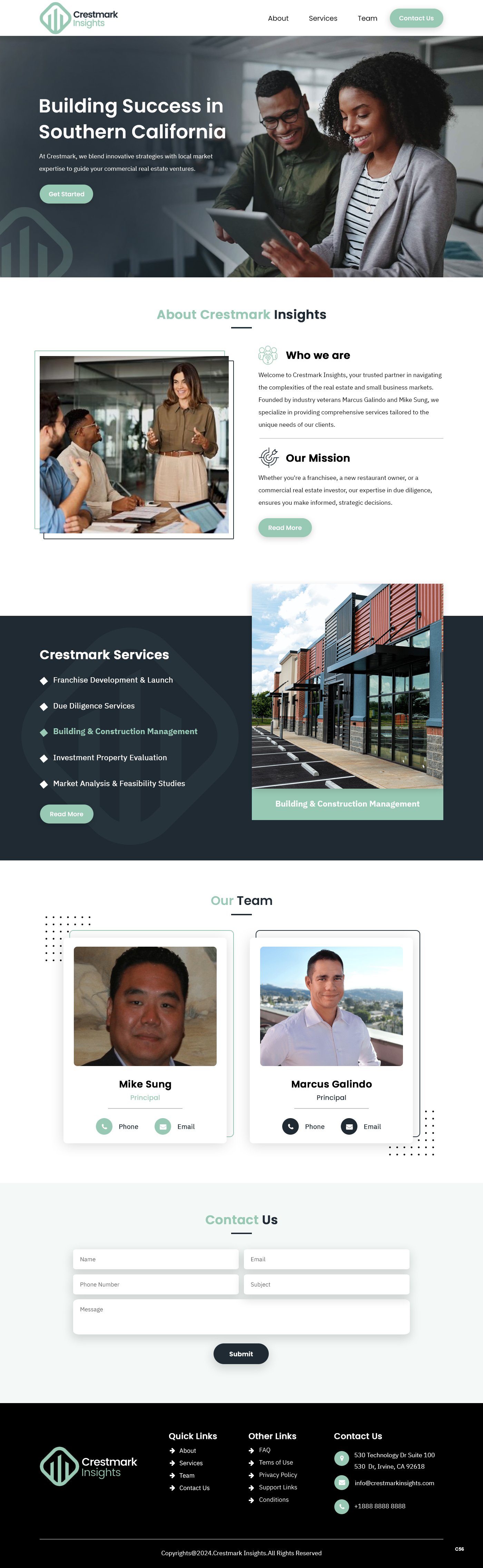 Web Design by pb for Koshi  | Design #33045946