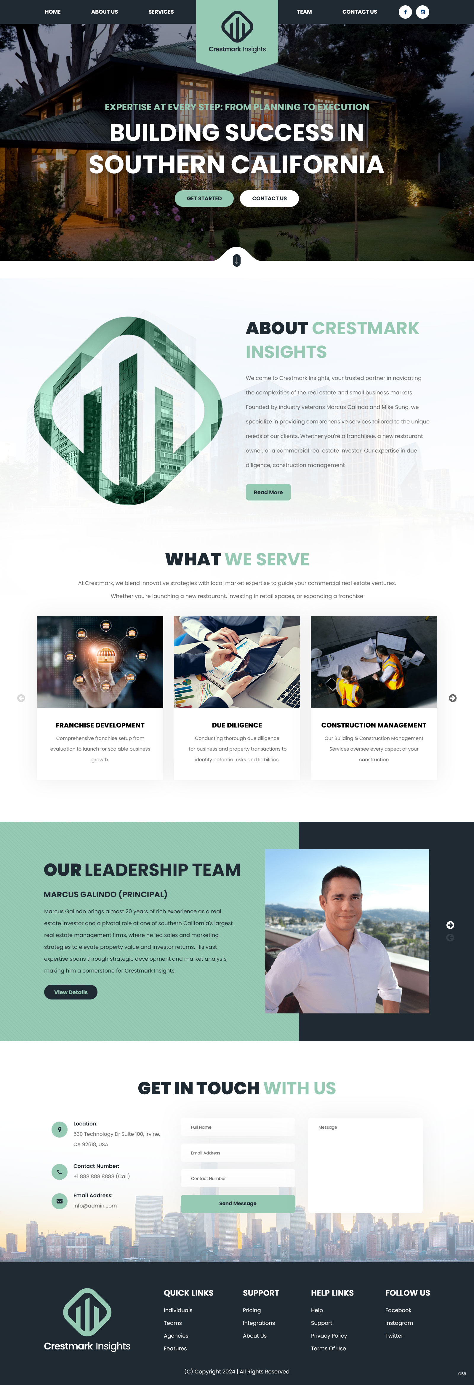 Web Design by pb for Koshi  | Design #33045948