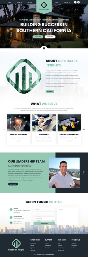 Web Design by pb for Koshi  | Design: #33045948