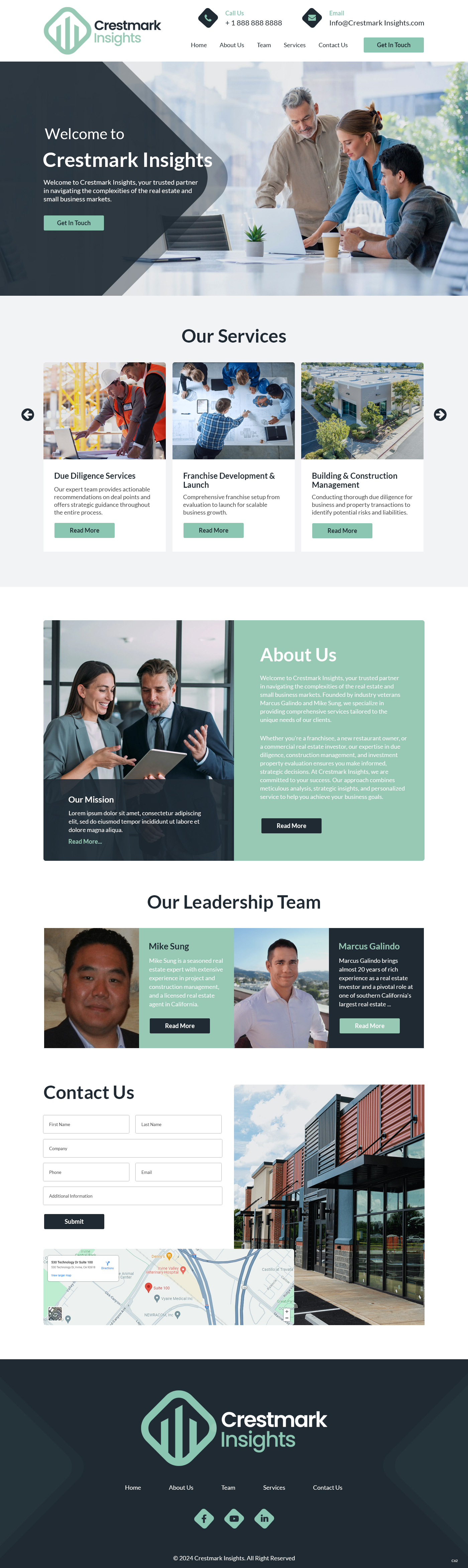 Web Design by pb for Koshi  | Design #33045951