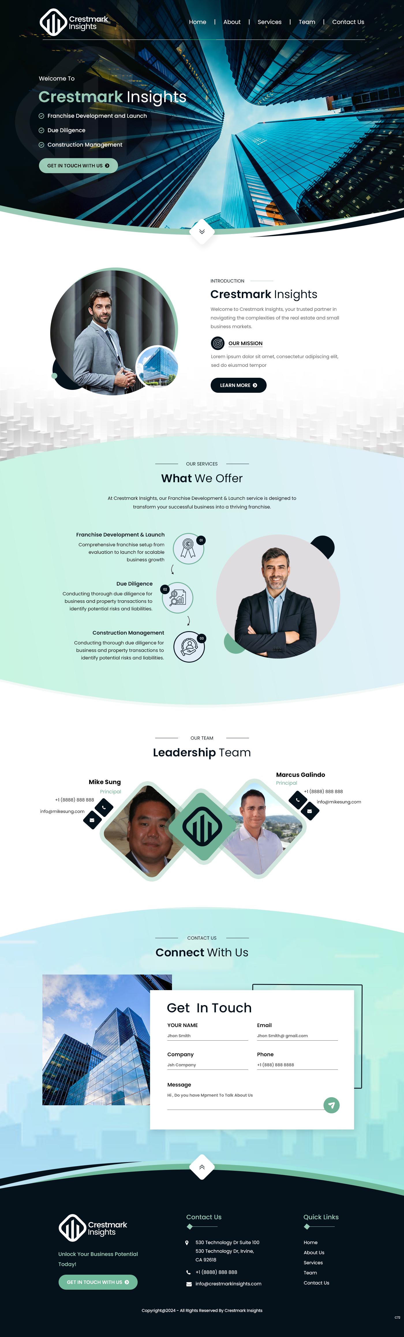 Web Design by pb for Koshi  | Design #33045954