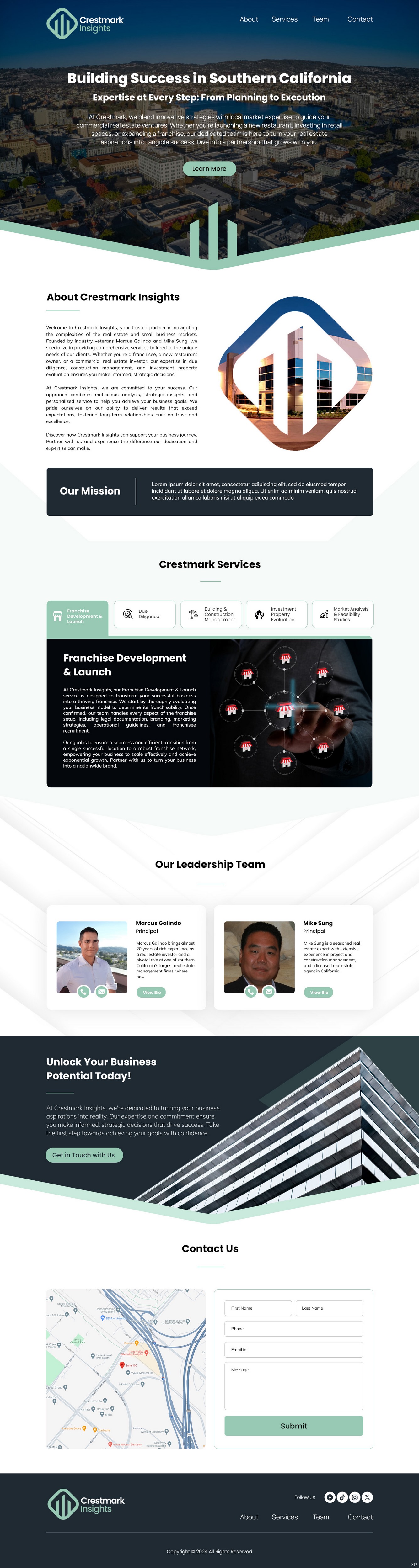 Web Design by pb for Koshi  | Design #33045961