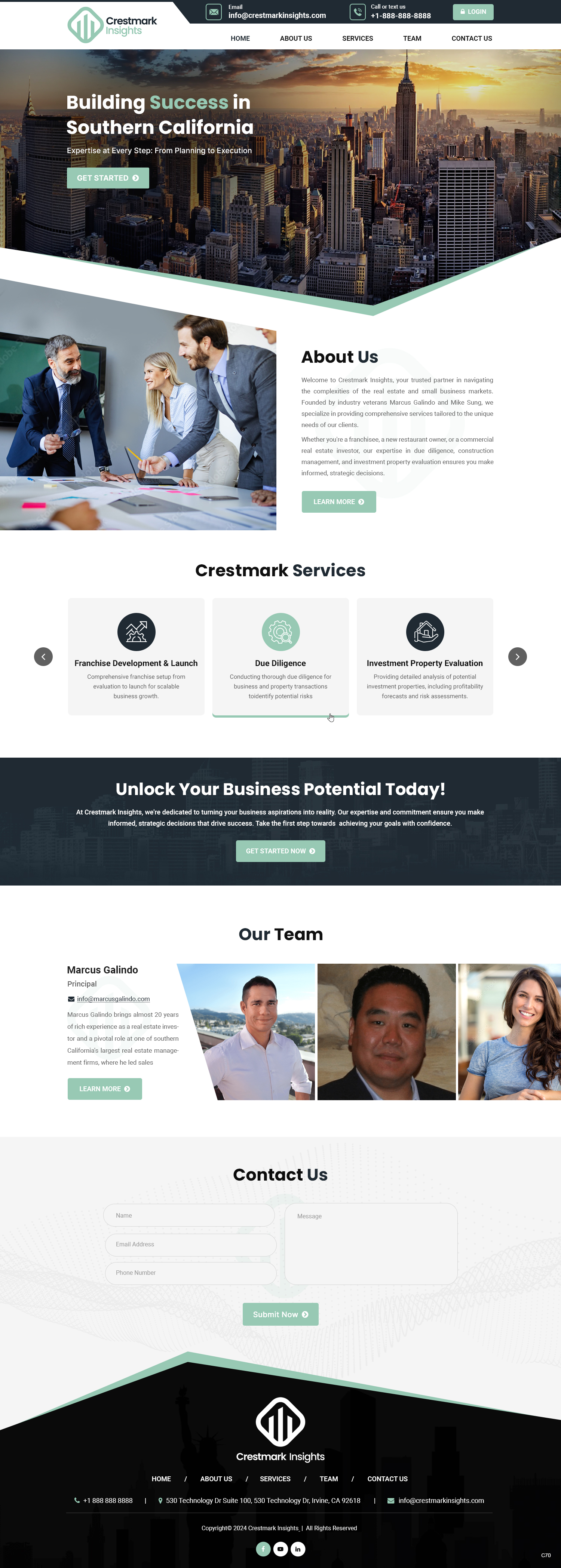 Diseño Web por pb para Koshi  | Diseño #33053480