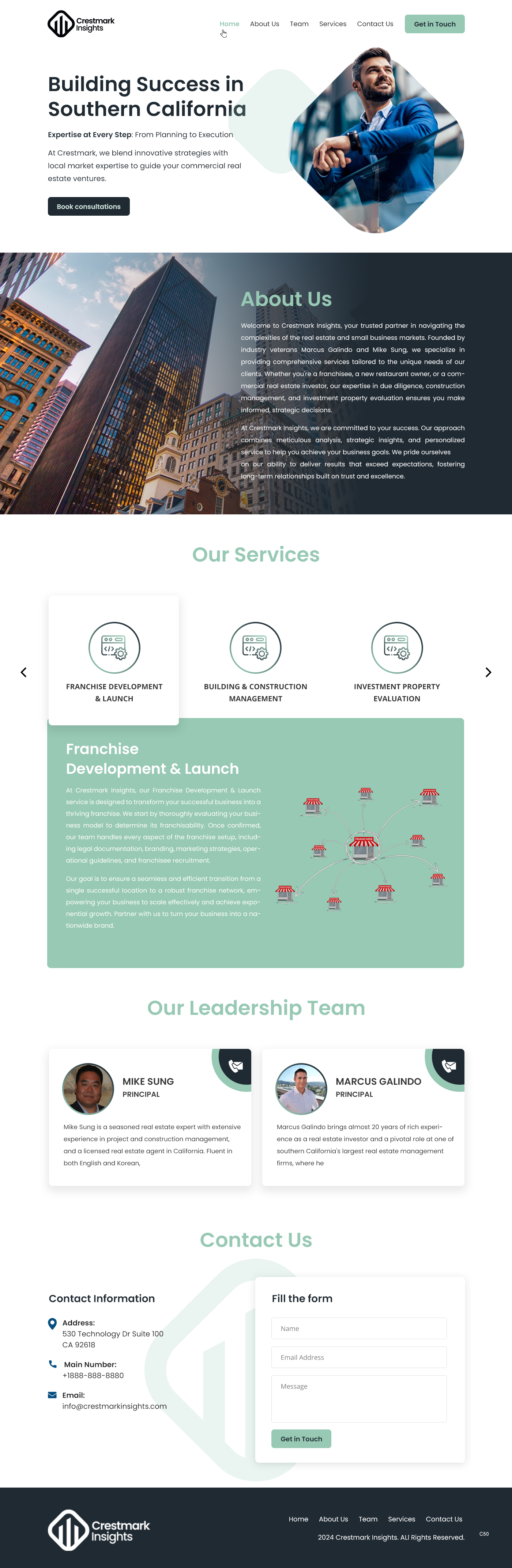 Web Design by pb for Koshi  | Design #33053482