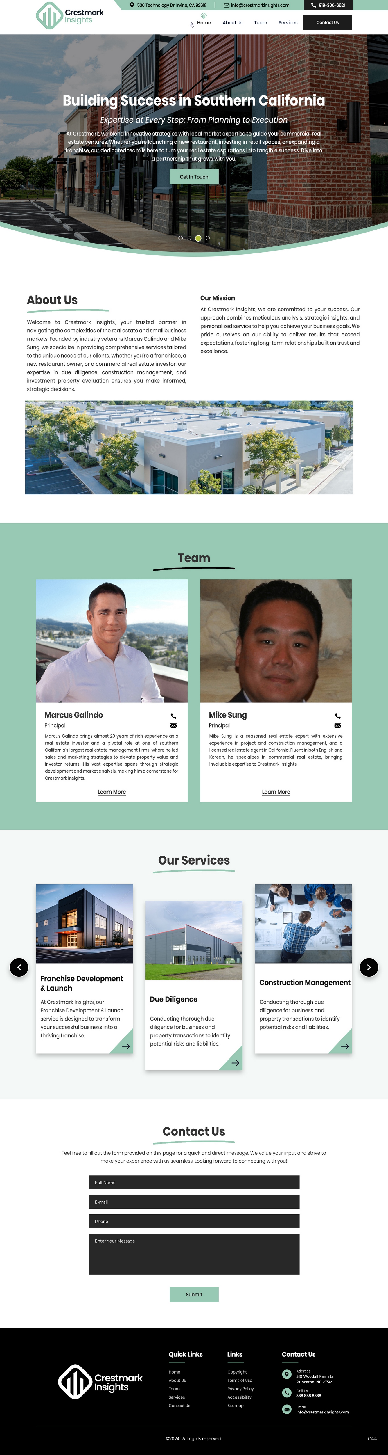 Web Design by pb for Koshi  | Design #33053484