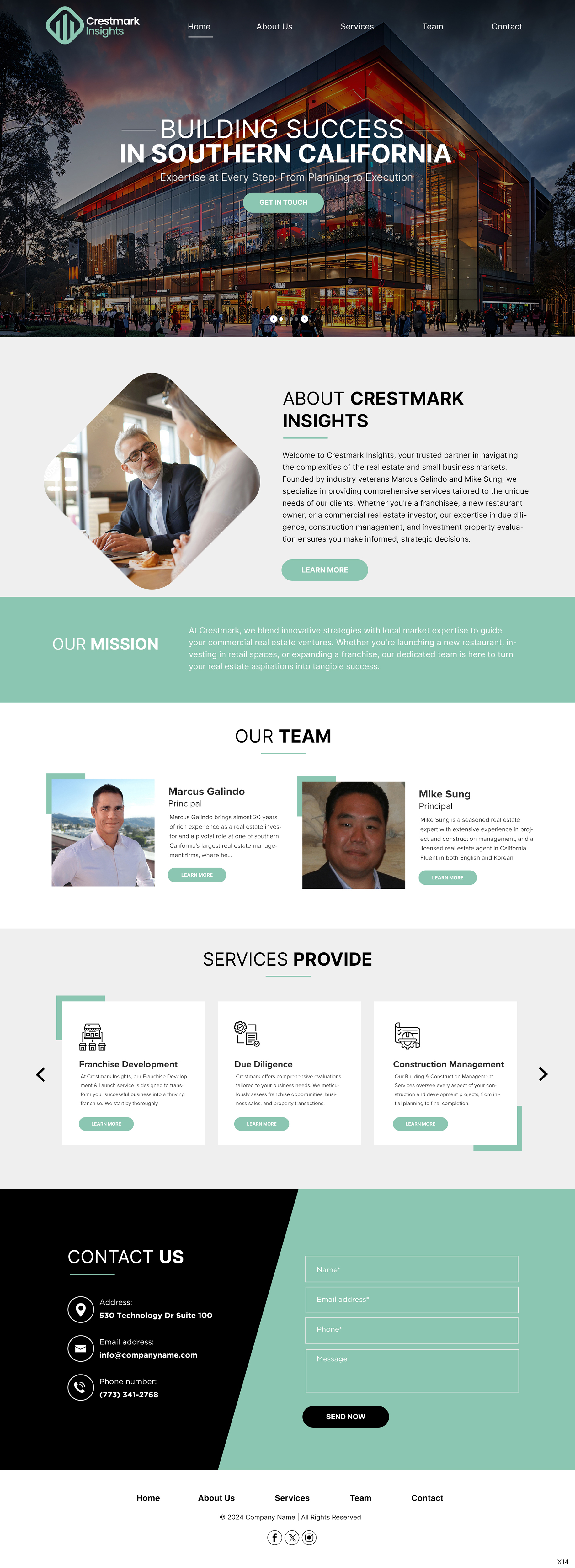 Web Design by pb for Koshi  | Design #33053485