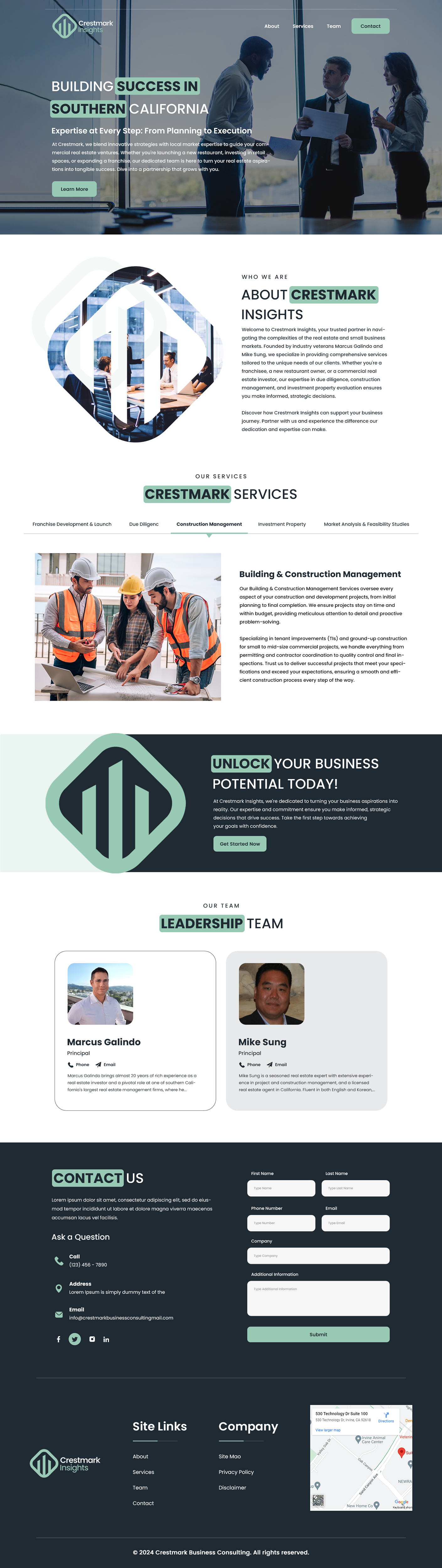 Web Design by Sbss for Koshi  | Design #33051021