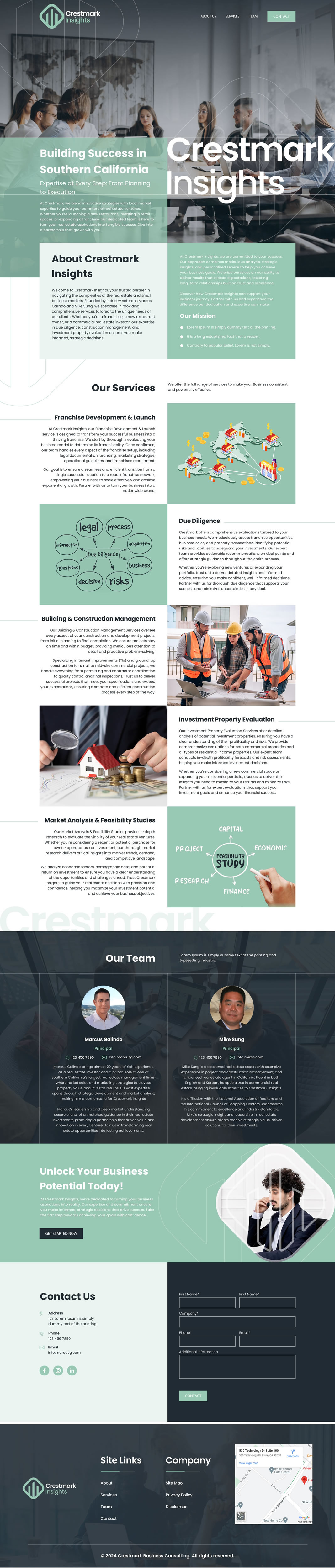 Web Design by Sbss for Koshi  | Design #33051696