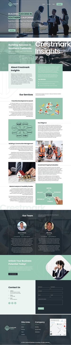 Web Design by Sbss for Koshi  | Design: #33051698