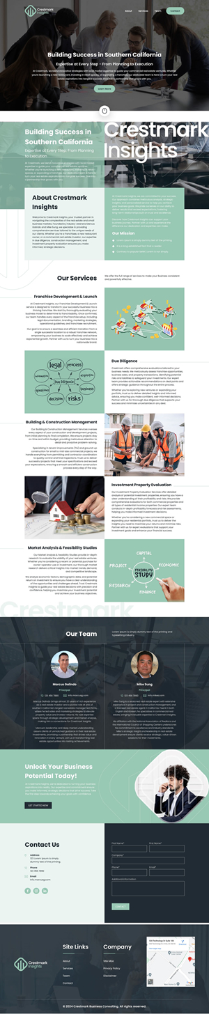 Web Design by Sbss for Koshi  | Design: #33051700