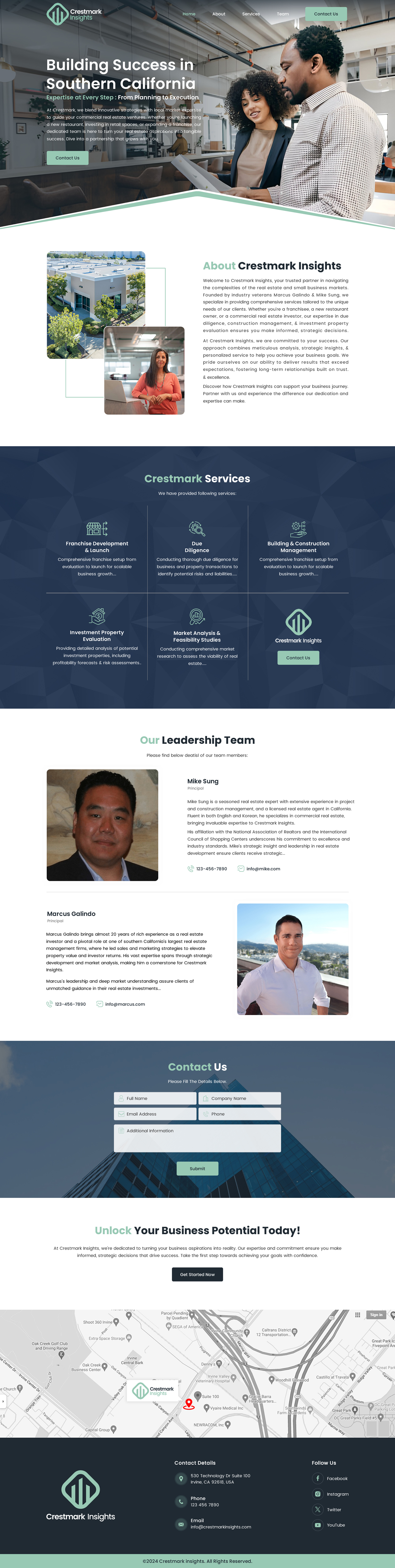 Diseño Web por Sbss para Koshi  | Diseño #33062405